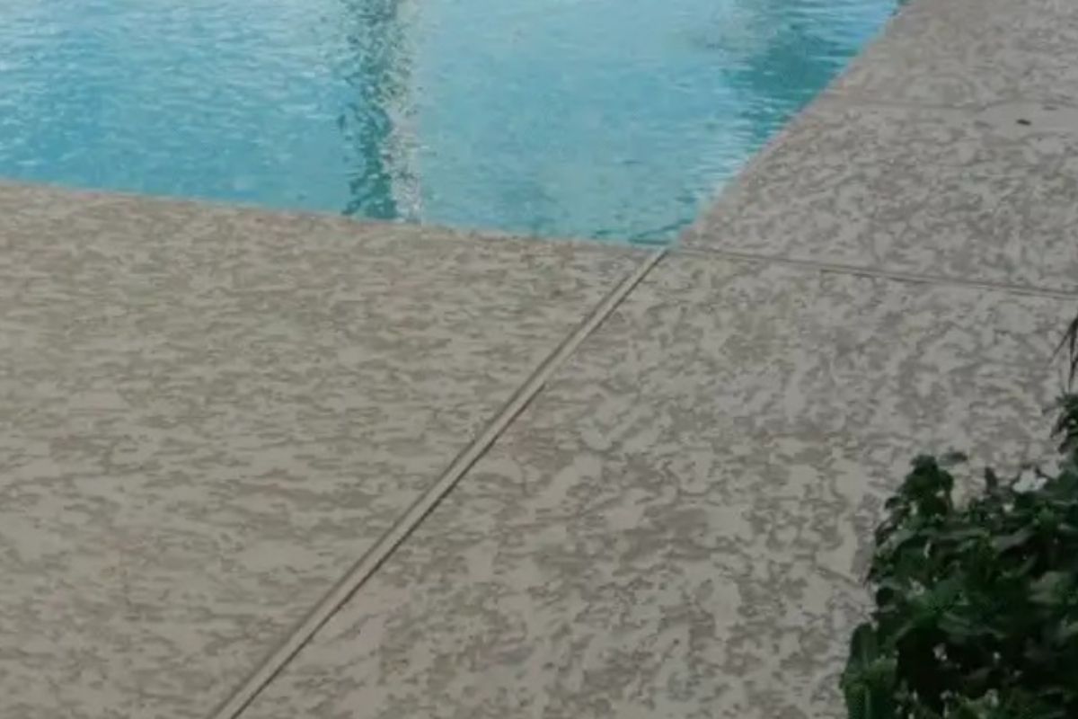 Limpeza e Polimento de Pedras tratamento Piso