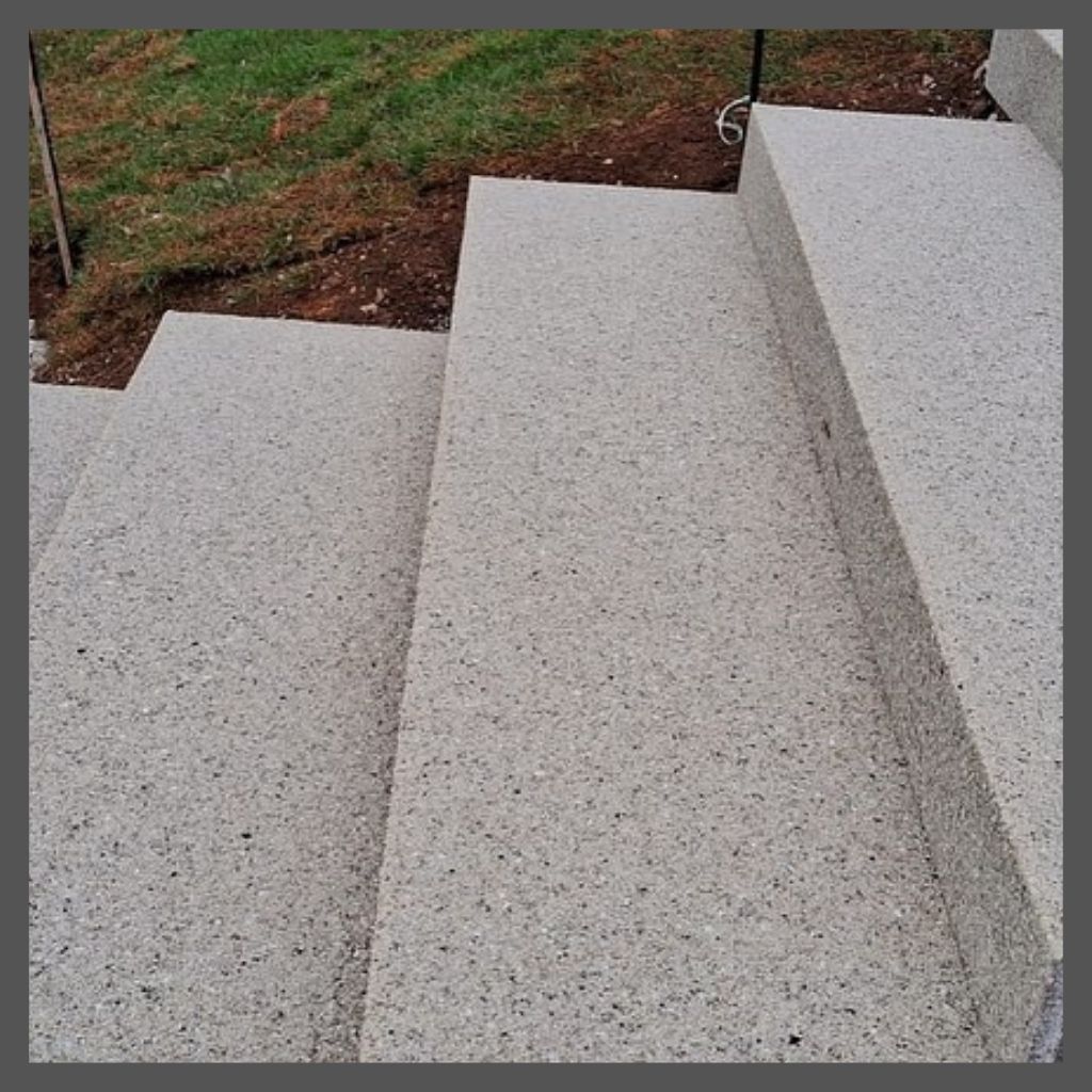 Piso Fulget Antiderrapante