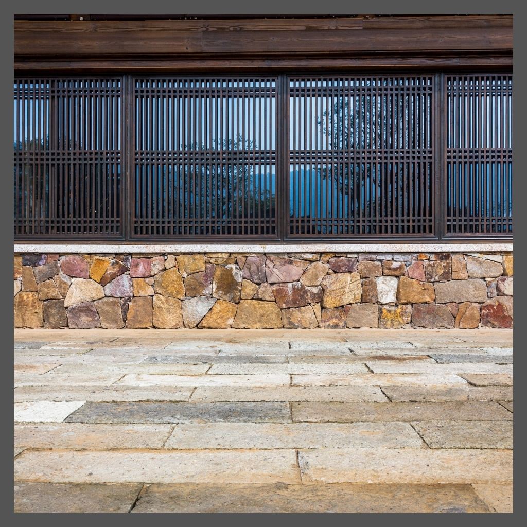 Tratamento e Manutenção em Pisos Especiais