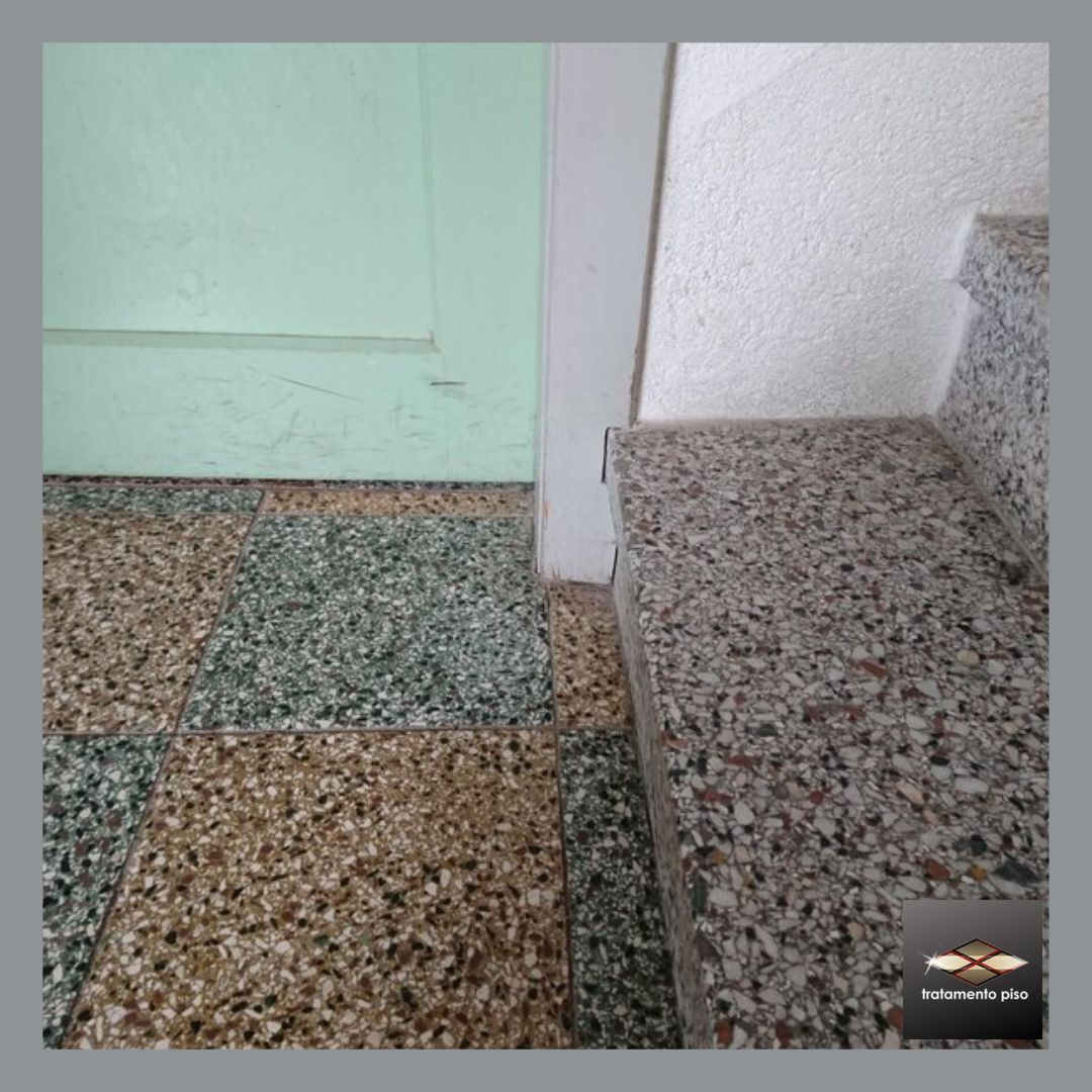 Fundição de Granilite
