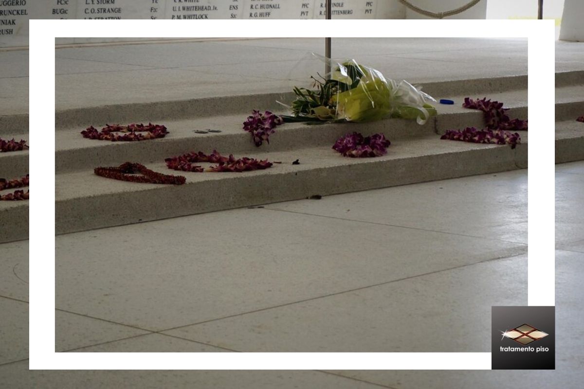 Fundição de Granilite