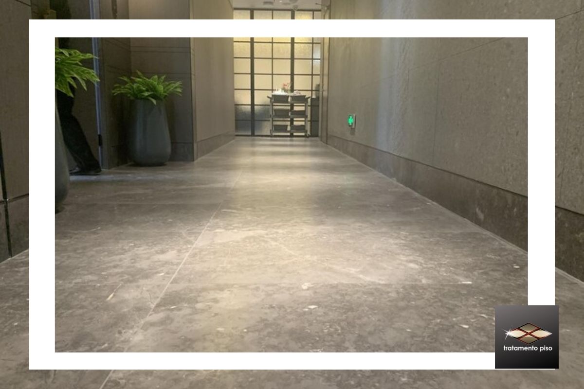 Tratamento de Concreto São Paulo